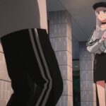 レス1番の画像6