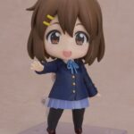 レス2番の画像2