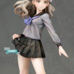 レス15番の画像10