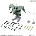 レス4番の画像9