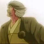 レス48番の画像3