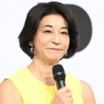 レス1番のリンク先のサムネイル画像