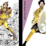 レス19番の画像5