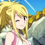 レス2番の画像5