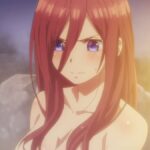 レス19番の画像1