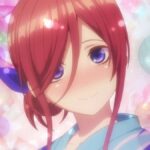 レス14番の画像1