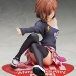 レス11番の画像3