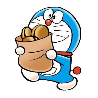 記事サムネイル