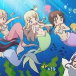 レス23番の画像7