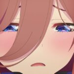 レス49番の画像1