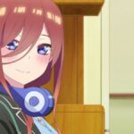 レス49番の画像1