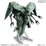 レス4番の画像2