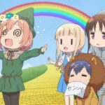 レス23番の画像2