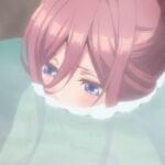 レス27番の画像1