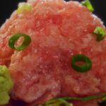 レス3番の画像5