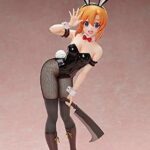 レス5番の画像3