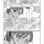 レス35番の画像3