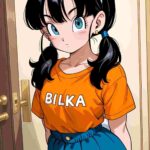 レス5番の画像3