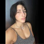 レス9番の画像2