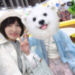 レス1番の画像1