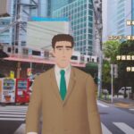 レス5番の画像5