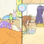 レス59番の画像1