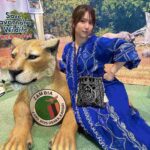 レス1番の画像5