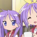 レス36番の画像1