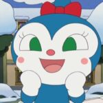 レス2番の画像18