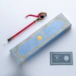 レス12番の画像1