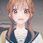 レス1番の画像2