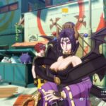 レス2番の画像4