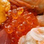 レス4番の画像4