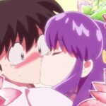 レス52番の画像4