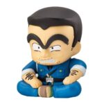 レス1番の画像2