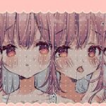 レス12番の画像1