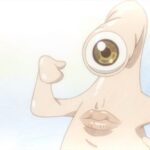 レス2番の画像19