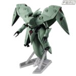 レス4番の画像10