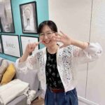 レス1番の画像3