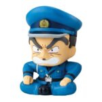 レス1番の画像5