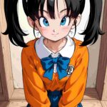 レス5番の画像8