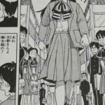 レス9番の画像2