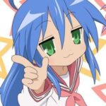 レス2番の画像2