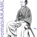 レス1番の画像3