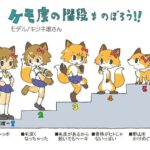 レス42番の画像1