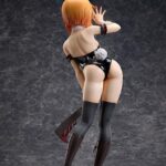 レス2番の画像5