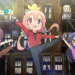 レス23番の画像1