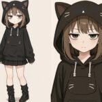 レス28番の画像1