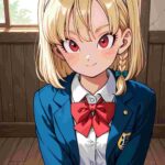 レス11番の画像3