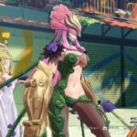 レス2番の画像2